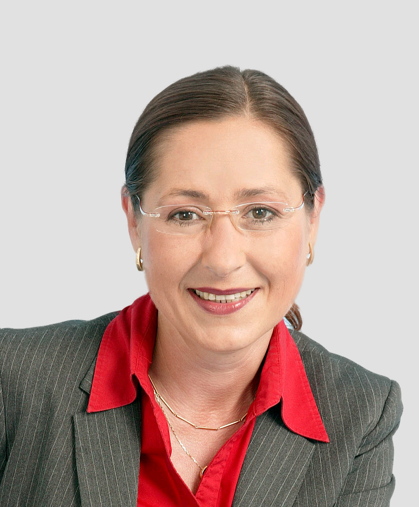 Hradilova_foto_1