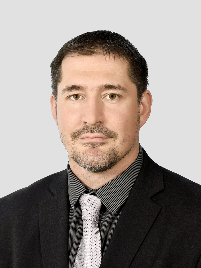 Robert Vojkvka