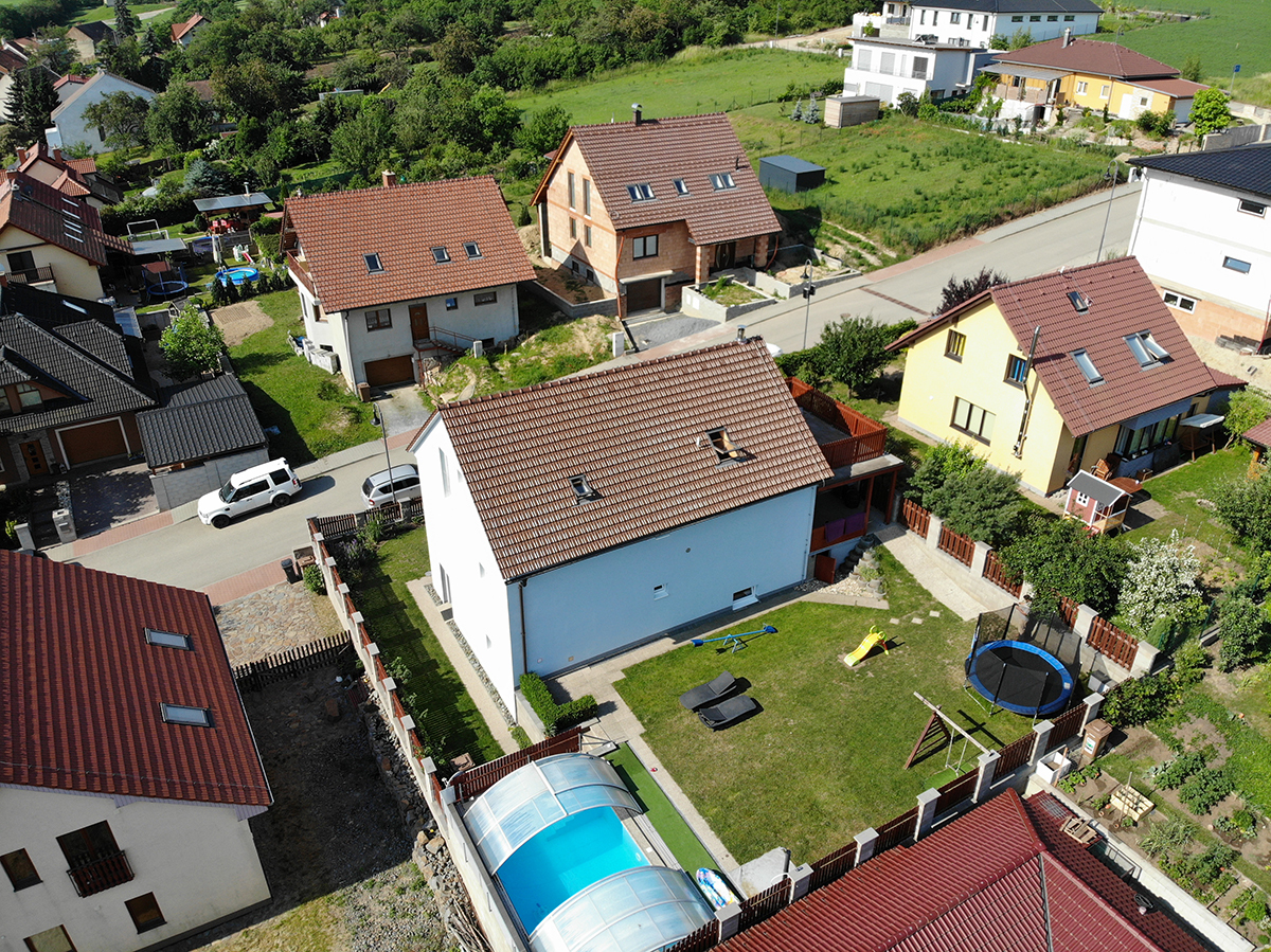 DJI_0036