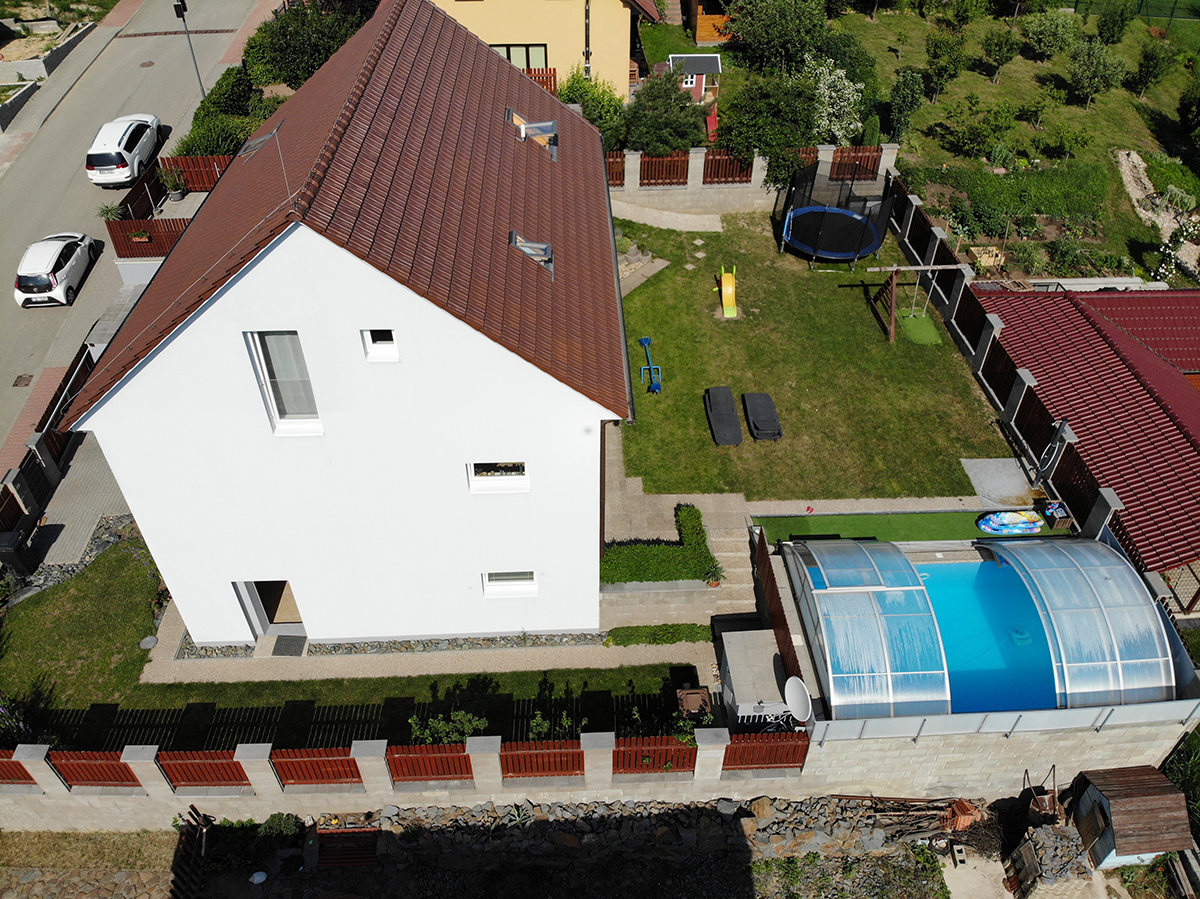 DJI_0047