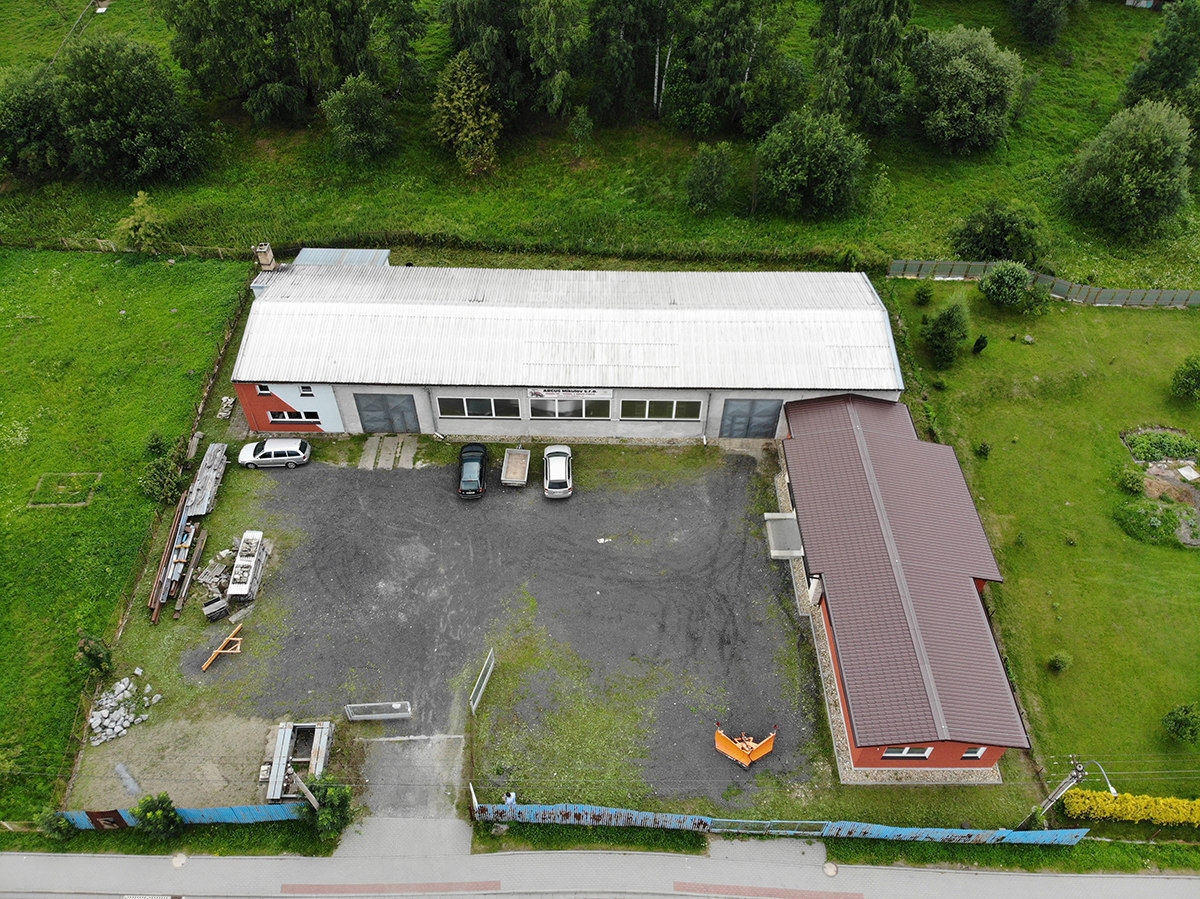 DJI_0091