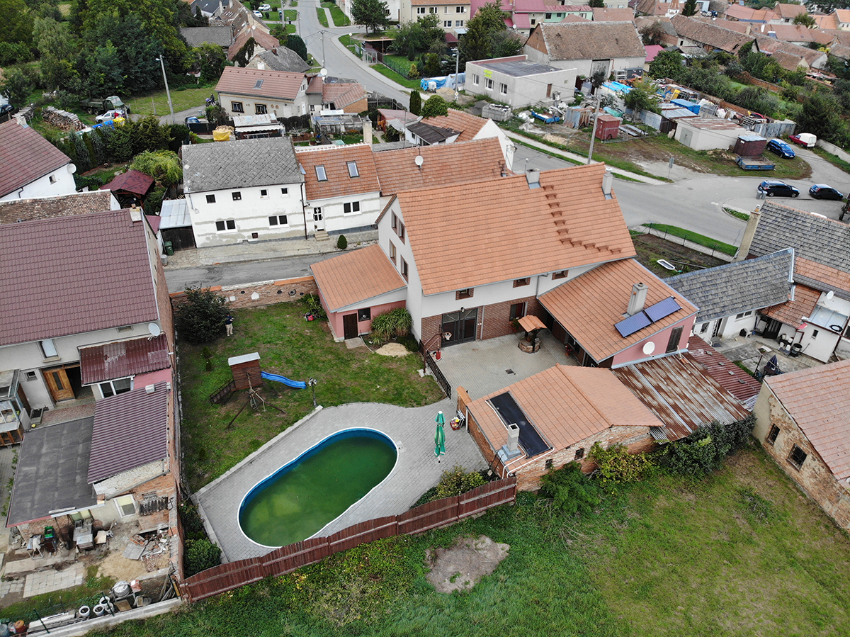DJI_0372