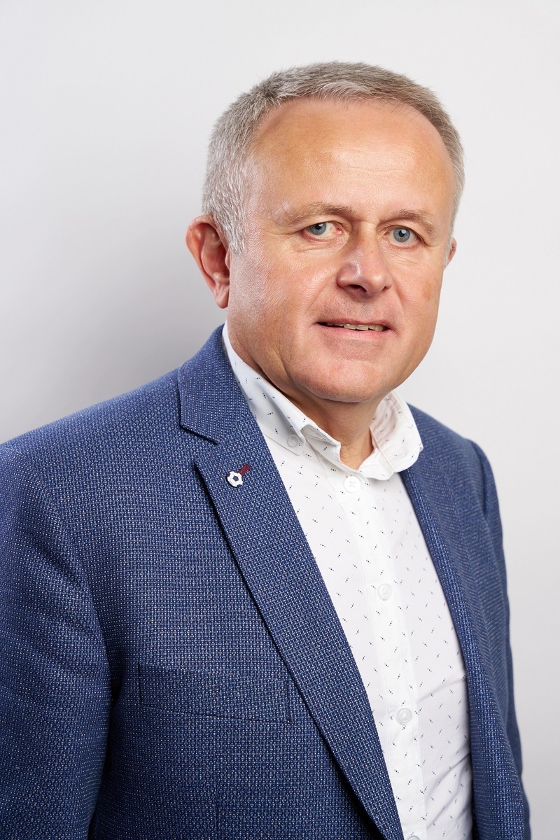 Fotka Ivo Velcer_zm