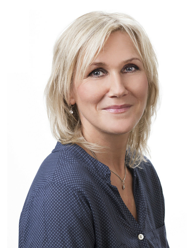 Ivana Ko