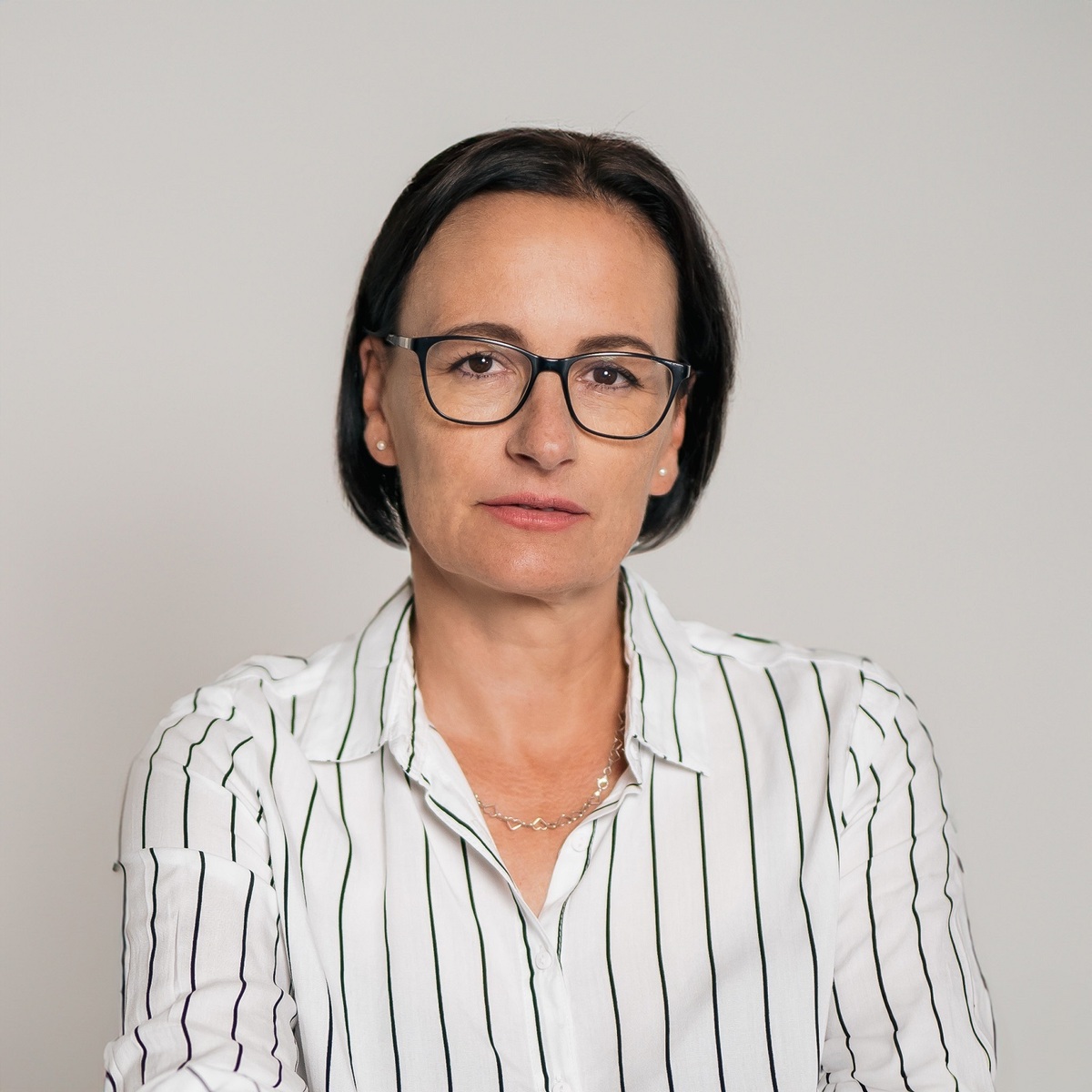 Kolarikova Marta_zmen.