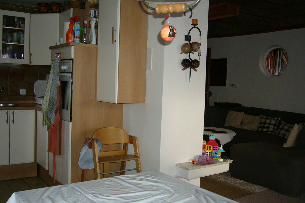 P1130038