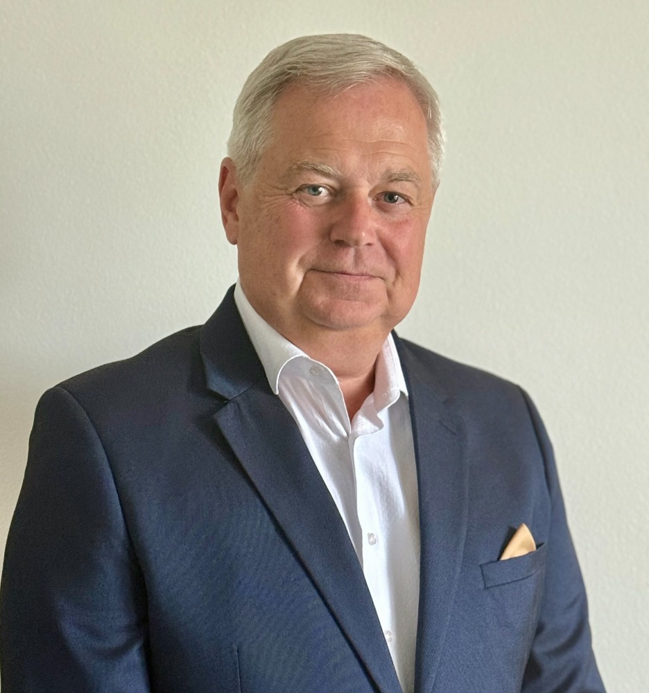 Dalibor Vlaan