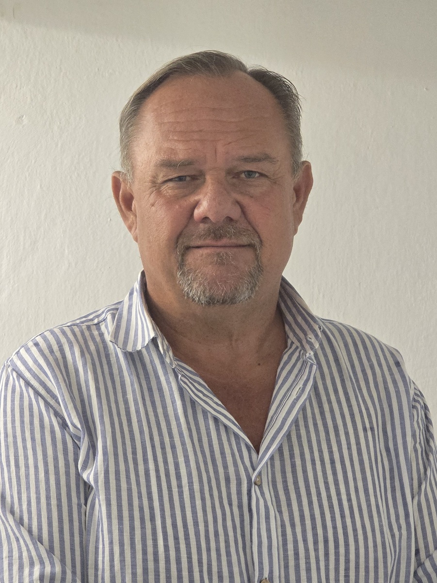 pavel vrba