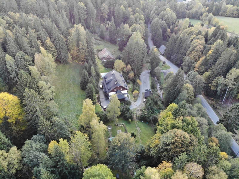 DJI_0564