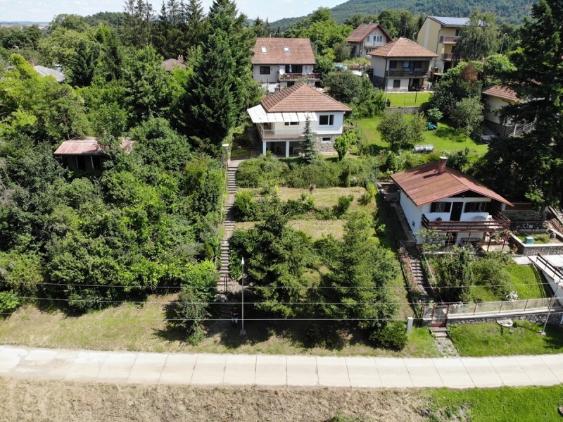 DJI_0688